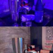 ヒメ日記 2025/08/10 22:21 投稿 ねね あふたーすくーる本店