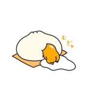 ヒメ日記 2025/08/13 17:24 投稿 ねね あふたーすくーる本店