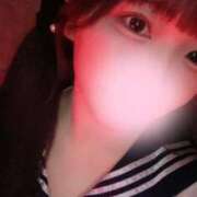 ヒメ日記 2025/08/14 14:36 投稿 ねね あふたーすくーる本店