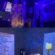 ヒメ日記 2025/08/14 23:44 投稿 ねね あふたーすくーる本店