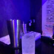 ヒメ日記 2025/08/14 23:48 投稿 ねね あふたーすくーる本店