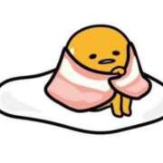 ヒメ日記 2025/08/16 15:54 投稿 ねね あふたーすくーる本店