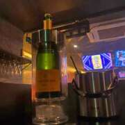 ヒメ日記 2025/08/17 23:56 投稿 ねね あふたーすくーる本店