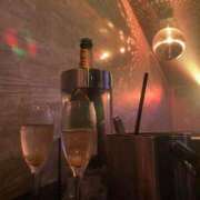 ヒメ日記 2025/08/18 02:36 投稿 ねね あふたーすくーる本店