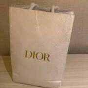 ヒメ日記 2025/08/18 02:54 投稿 ねね あふたーすくーる本店