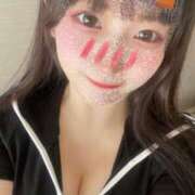 ヒメ日記 2025/08/21 14:58 投稿 ねね あふたーすくーる本店