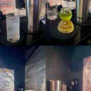 ヒメ日記 2025/08/22 22:21 投稿 ねね あふたーすくーる本店