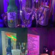 ヒメ日記 2025/08/28 00:29 投稿 ねね あふたーすくーる本店