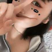 ヒメ日記 2025/08/29 14:24 投稿 ねね あふたーすくーる本店