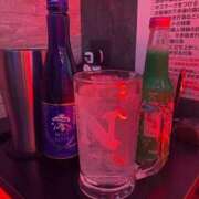 ヒメ日記 2025/08/29 22:49 投稿 ねね あふたーすくーる本店