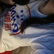 ヒメ日記 2025/08/30 00:49 投稿 ねね あふたーすくーる本店