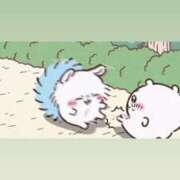 ヒメ日記 2025/08/30 15:16 投稿 ねね あふたーすくーる本店