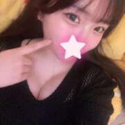 ヒメ日記 2025/09/04 15:09 投稿 ねね あふたーすくーる本店