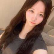 ヒメ日記 2025/09/08 20:52 投稿 ねね あふたーすくーる本店