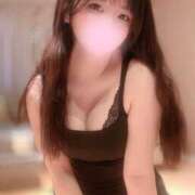 ヒメ日記 2025/09/10 14:26 投稿 ねね あふたーすくーる本店