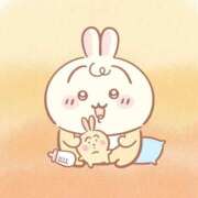 ヒメ日記 2025/09/11 03:32 投稿 ねね あふたーすくーる本店