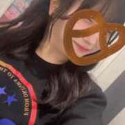 ヒメ日記 2025/09/13 16:41 投稿 ねね あふたーすくーる本店