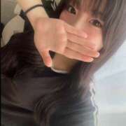 ヒメ日記 2025/09/15 16:06 投稿 ねね あふたーすくーる本店