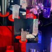 ヒメ日記 2025/09/20 23:33 投稿 ねね あふたーすくーる本店