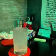 ヒメ日記 2025/09/22 23:54 投稿 ねね あふたーすくーる本店