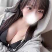 ヒメ日記 2025/09/23 15:53 投稿 ねね あふたーすくーる本店