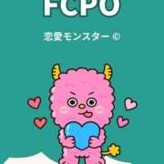 ヒメ日記 2025/09/24 19:36 投稿 ねね あふたーすくーる本店