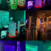 ヒメ日記 2025/09/26 00:56 投稿 ねね あふたーすくーる本店