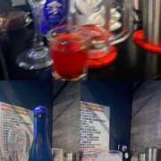 ヒメ日記 2025/09/26 23:34 投稿 ねね あふたーすくーる本店