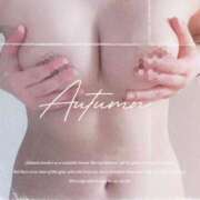 ヒメ日記 2025/10/06 14:50 投稿 ねね あふたーすくーる本店