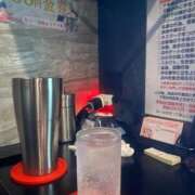 ヒメ日記 2025/10/08 23:15 投稿 ねね あふたーすくーる本店