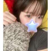 ヒメ日記 2025/10/13 12:32 投稿 ねね あふたーすくーる本店