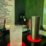 ヒメ日記 2025/10/15 23:15 投稿 ねね あふたーすくーる本店