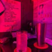 ヒメ日記 2025/10/16 23:15 投稿 ねね あふたーすくーる本店