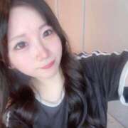 ヒメ日記 2025/10/17 15:36 投稿 ねね あふたーすくーる本店