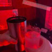 ヒメ日記 2025/10/17 23:15 投稿 ねね あふたーすくーる本店