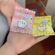 ヒメ日記 2025/10/19 23:15 投稿 ねね あふたーすくーる本店