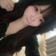 ヒメ日記 2025/10/22 14:04 投稿 ねね あふたーすくーる本店