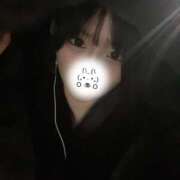 ヒメ日記 2025/10/23 14:12 投稿 ねね あふたーすくーる本店