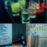 ヒメ日記 2025/10/23 23:30 投稿 ねね あふたーすくーる本店