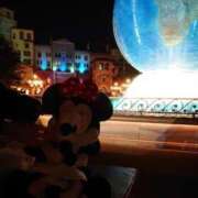 ヒメ日記 2025/10/24 15:25 投稿 ねね あふたーすくーる本店