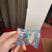 ヒメ日記 2025/10/24 23:46 投稿 ねね あふたーすくーる本店