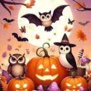 ヒメ日記 2025/10/27 10:01 投稿 ねね あふたーすくーる本店