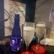 ヒメ日記 2025/10/28 00:10 投稿 ねね あふたーすくーる本店