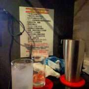 ヒメ日記 2025/10/28 23:30 投稿 ねね あふたーすくーる本店