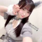 ヒメ日記 2025/10/30 14:16 投稿 ねね あふたーすくーる本店