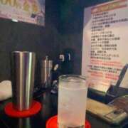 ヒメ日記 2025/10/31 23:30 投稿 ねね あふたーすくーる本店