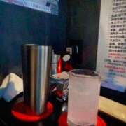 ヒメ日記 2025/11/03 23:30 投稿 ねね あふたーすくーる本店