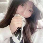 ヒメ日記 2025/11/08 14:18 投稿 ねね あふたーすくーる本店