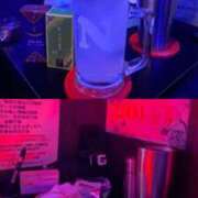 ヒメ日記 2025/11/08 23:25 投稿 ねね あふたーすくーる本店