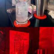 ヒメ日記 2025/11/24 23:45 投稿 ねね あふたーすくーる本店